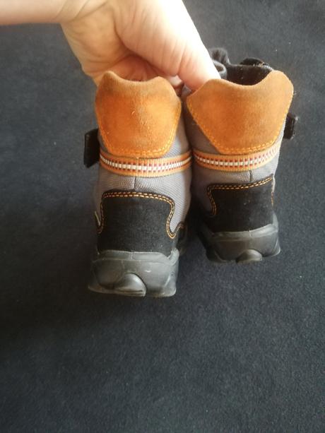 Elefanten cizmicky, elefanten,24