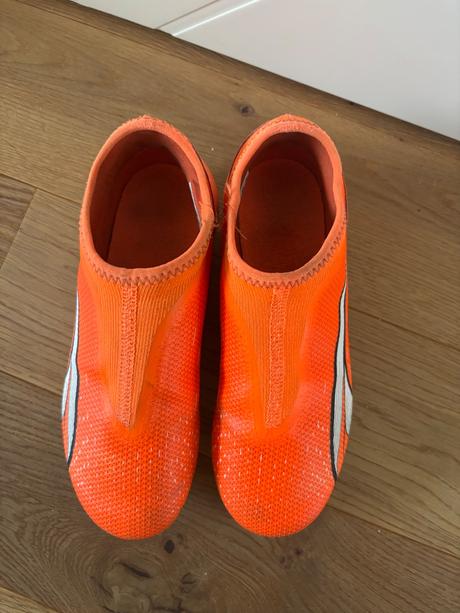 Kopacky nike nasuvacie vel 33, nike,33