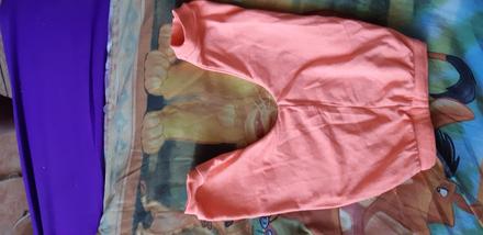 Detské nohavice, 74