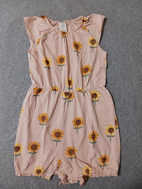 Letny overal 86 lindex, lindex,86