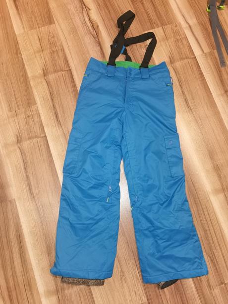 Oteplovacky, firefly,152