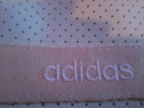 Dámska kabelka adidas, adidas