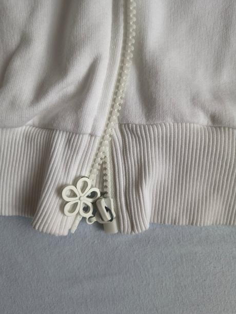 Detska mikina, reserved,140