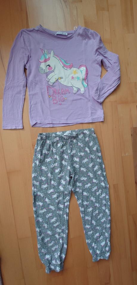 Pyzamo, terranova,128