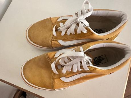 Tenisky vans, vans,37
