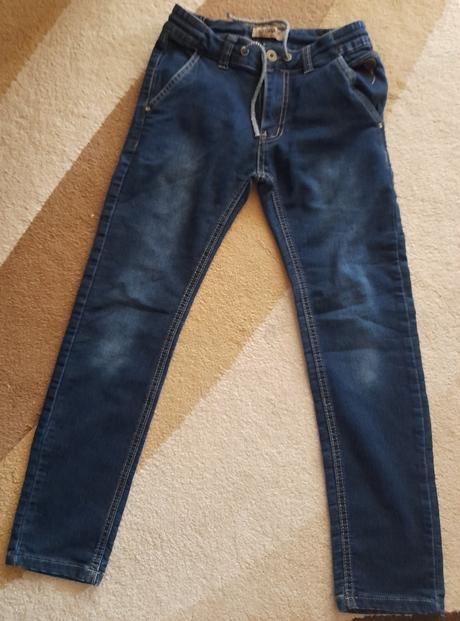 Rifle unisex, grace,140