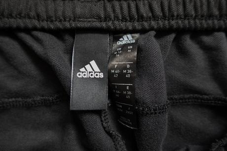 Tepláky adidas, adidas,m