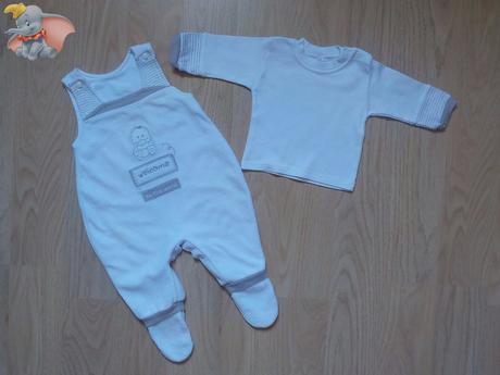 Súpravička s vtáčikom, 62