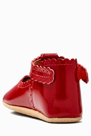 Lakované capačky next uk, next,17 / 18