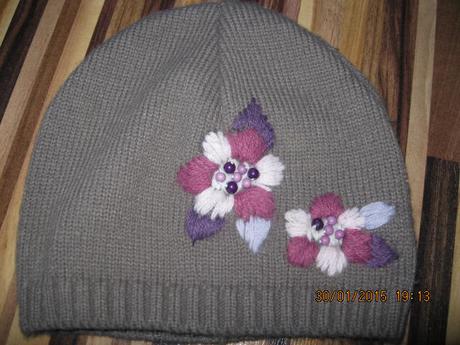 Čiapka, dopodopo,98