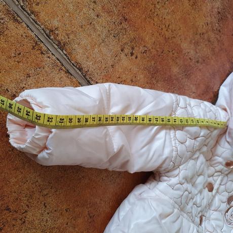 Bundička minnie, disney,80