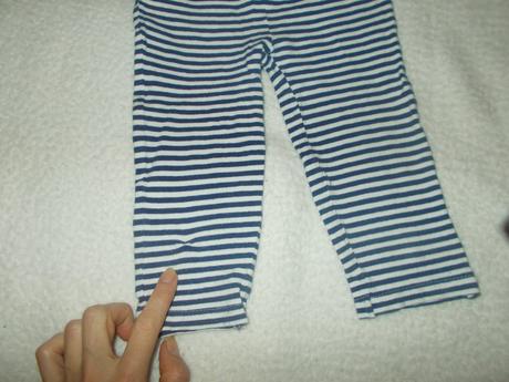 Legíny, dopodopo,92