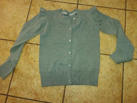 Sveter, reserved,146