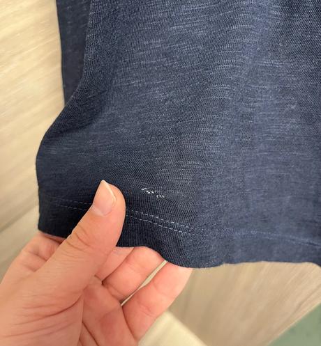 Tričko, abercrombie&fitch,s