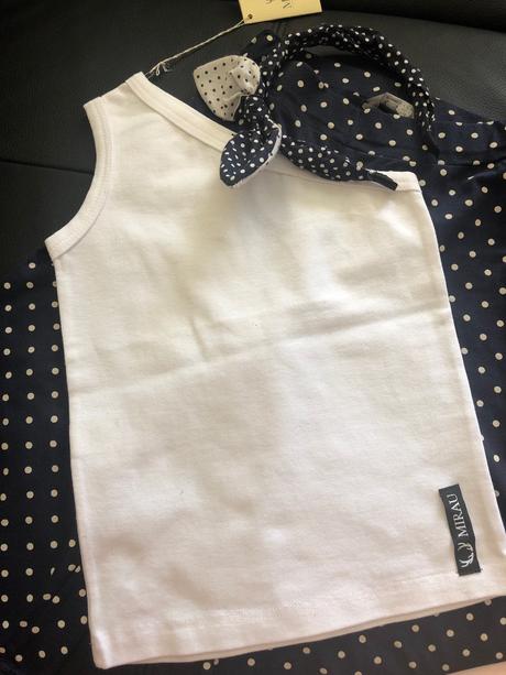 Tričko mirau, mirau,116