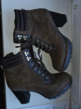 Krásne koníčky 41, 41