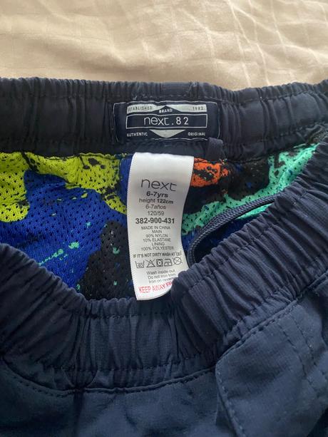 Gate na vonka, next,122