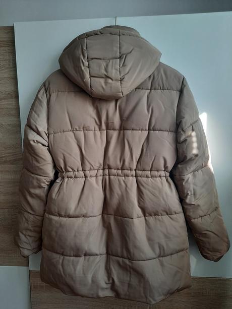 Zimná bunda, f&f,s