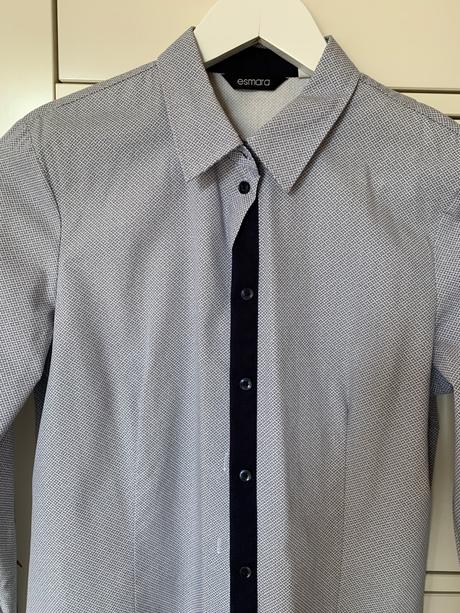Dámska košeľa, esmara,36
