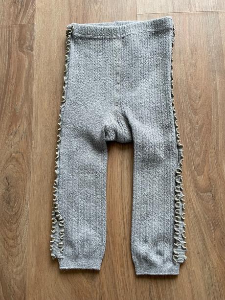 Leginove pancusky, 80