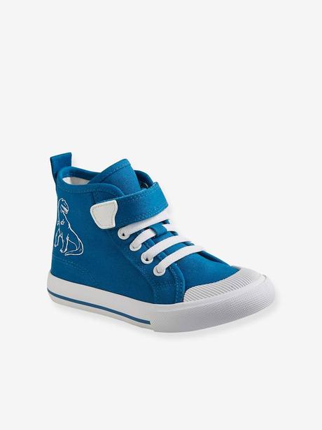 Textilné tenisky vertbaudet 23 po 32, vertbaudet,23 - 32