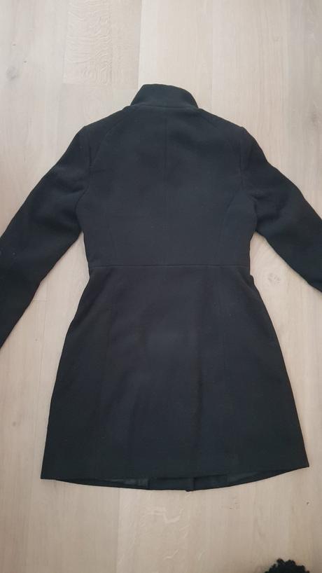 Kabat stradivarius, stradivarius,s