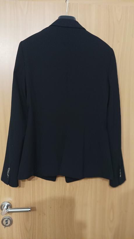 Pekne sako zara m, zara,m