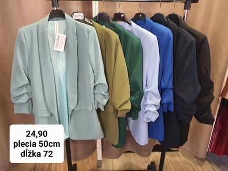 Sako, l / m / s / xs