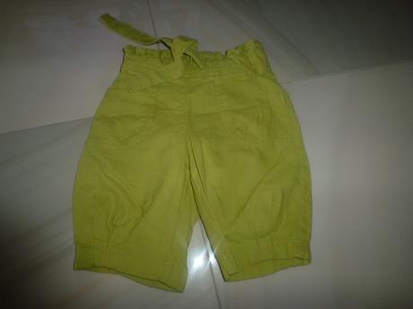 Nextíkové 3/4-táky, next,74