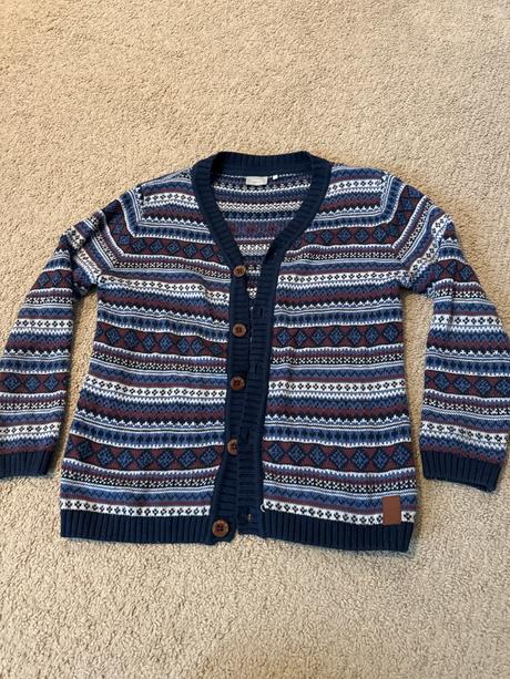 Sveter name it, name it,140