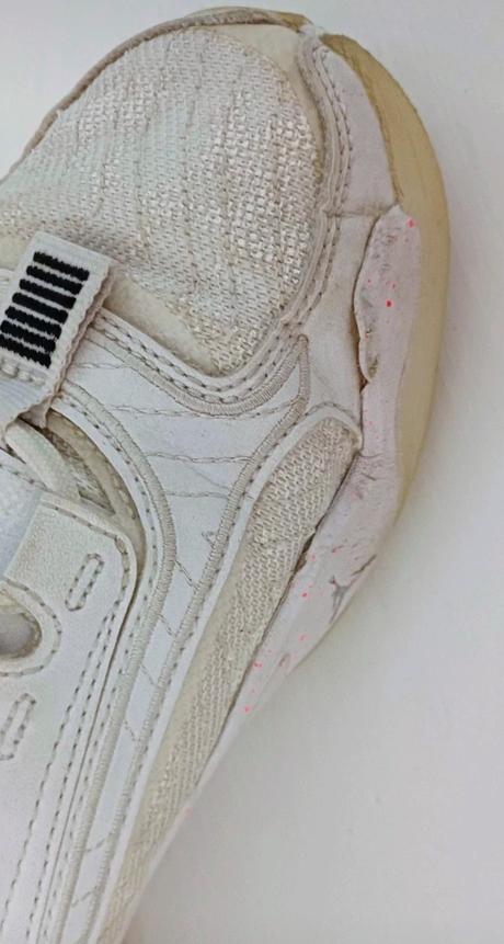 Tenisky jordan, air jordan,40