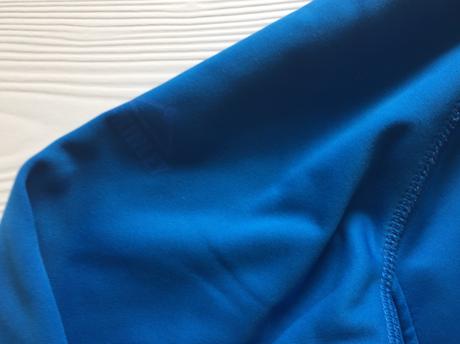 Sofhtelova vetrovka kinley, 128