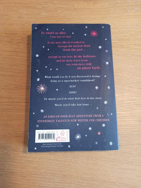 Sharon cohen v anglictine xs24, 