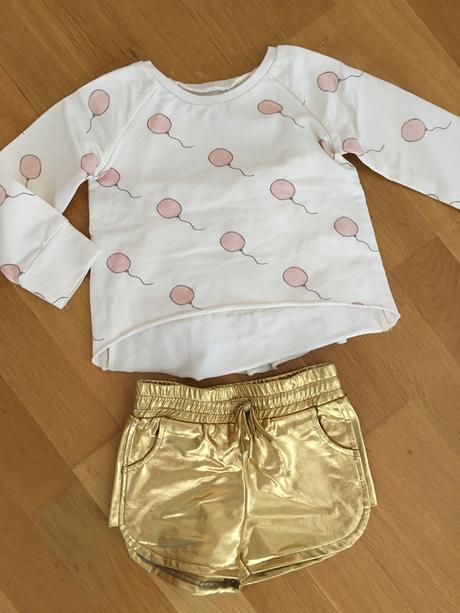 Volanikova mikinka lali, 92