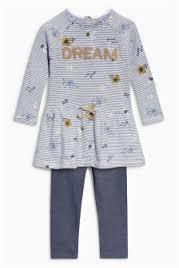 Súprava so včelami, next,98