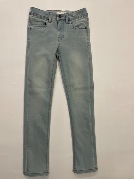 Name it rifle, name it,140