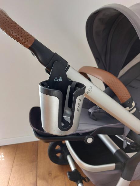 Joolz hub, joolz,joolz hub