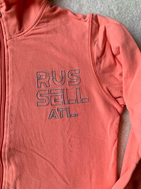 Súprava na jar, lee cooper,m