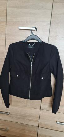 Ľahká bundička, esmara,m