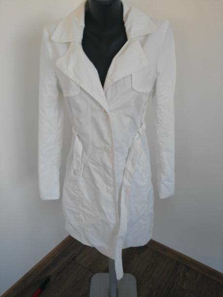 Kabatik, benetton,xs