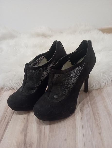 Topanky, new look,37