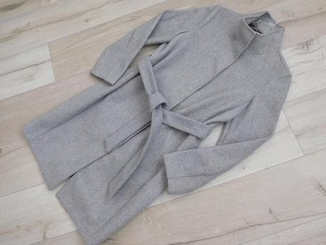 Vero moda-s, dámsky kabát jarný,, vero moda,s