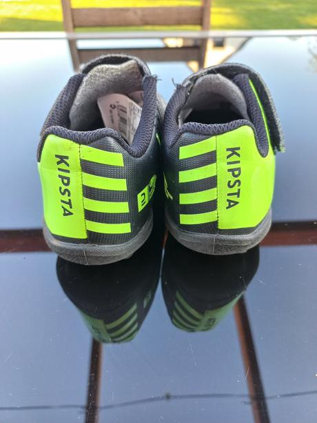 Kopacky decathlon, 29, decathlon,29