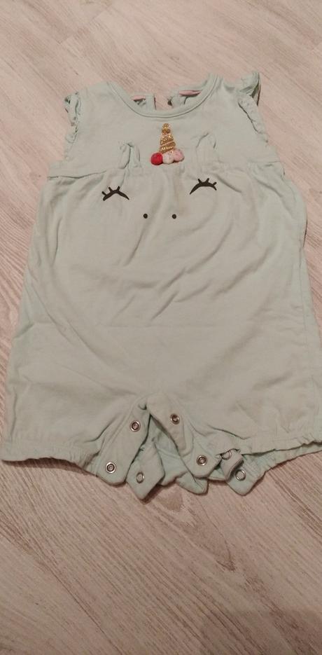 Opaľovačky, f&f,80