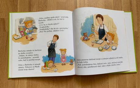 Aline de pétigny nancy delvaux - barborka a jej zá,