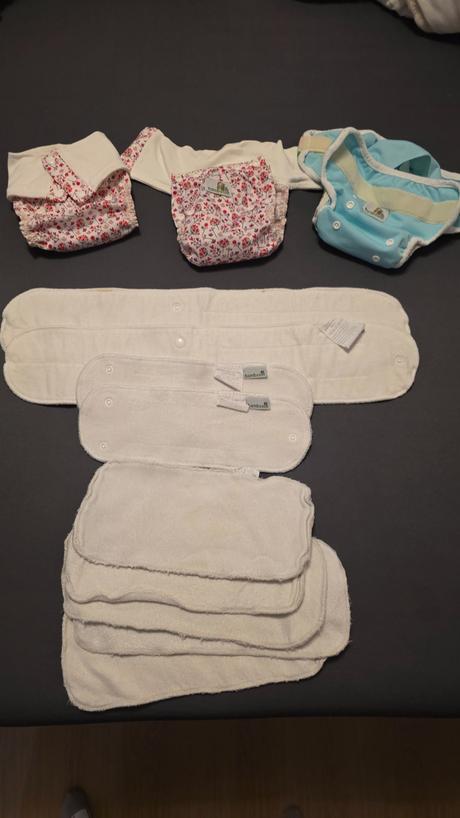 Bamboolik za symbolicku cenu, 