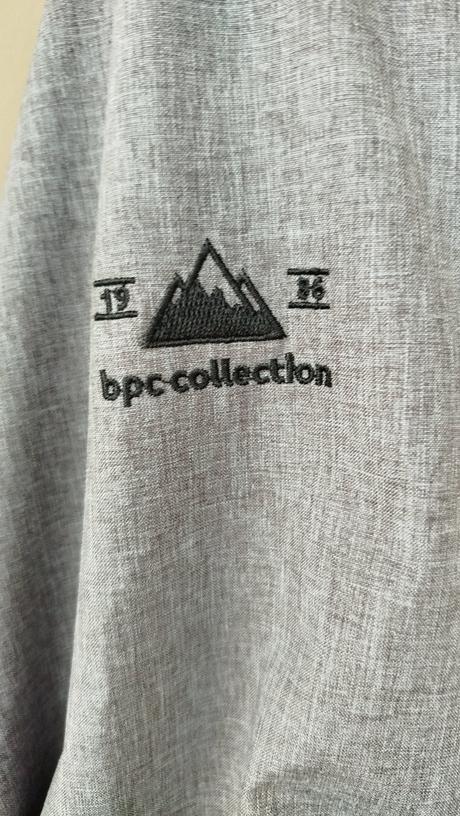 Dámska bunda, bonprix,44