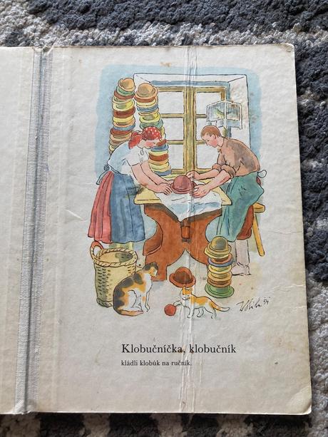 Mária ďuríčková rapotanky (1976), 