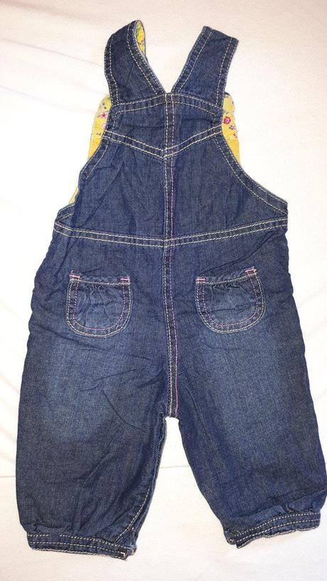 Rifle na traky, marks & spencer,68