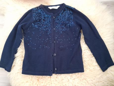 Tenky svetrík, coccodrillo,92